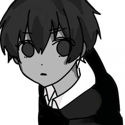 兽设配色实用搭配指南福瑞交流群