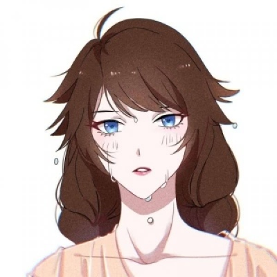 湛江福瑞交流群